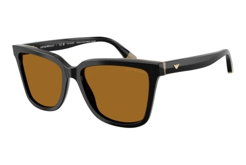 Solbriller Emporio Armani EA4261 631383