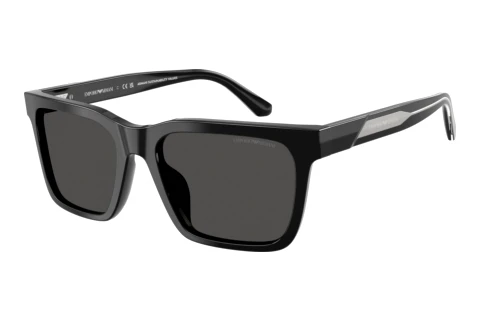 Solbriller Emporio Armani EA4262U 501787