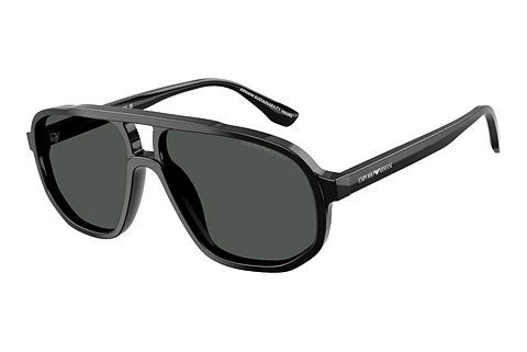 Solbriller Emporio Armani EA4263U 501787