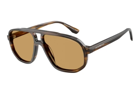 Solbriller Emporio Armani EA4263U 632673