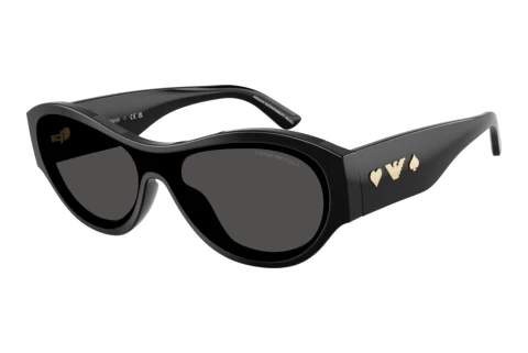 Solbriller Emporio Armani EA4265U 501787