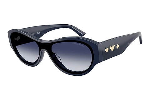 Solbriller Emporio Armani EA4265U 60398S