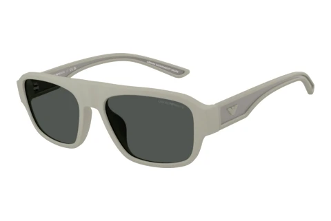 Solbriller Emporio Armani EA4266U 636087