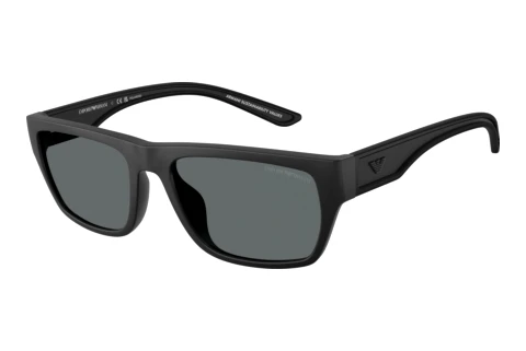 Solbriller Emporio Armani EA4267U 500181