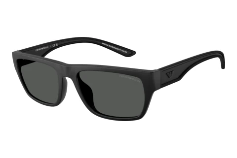 Solbriller Emporio Armani EA4267U 500187