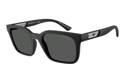 Solbriller Emporio Armani EA4269 500987
