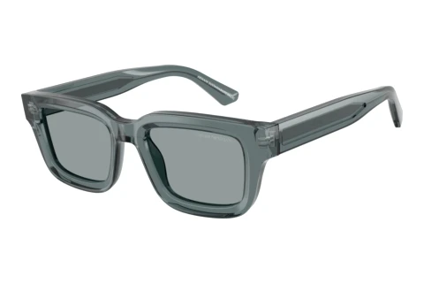 Solbriller Emporio Armani EA4270 6364/1