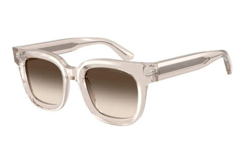 Solbriller Emporio Armani EA4271 63630A
