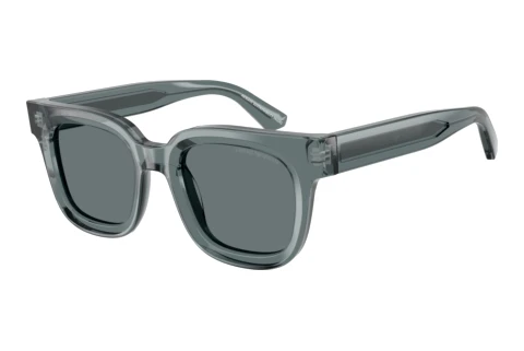 Solbriller Emporio Armani EA4271 636480