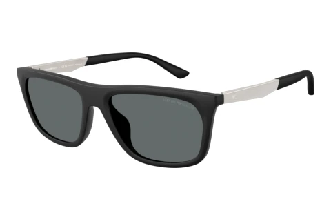 Solbriller Emporio Armani EA4272U 500181