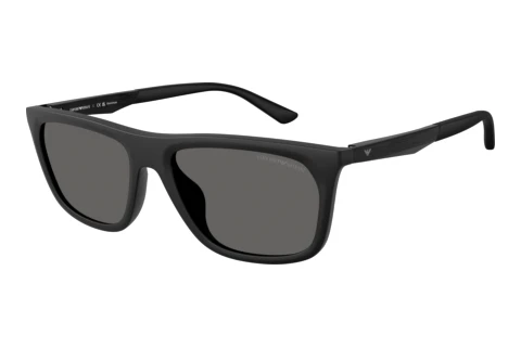 Solbriller Emporio Armani EA4272U 500187