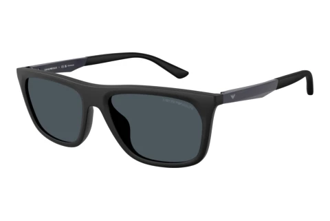 Solbriller Emporio Armani EA4272U 637387