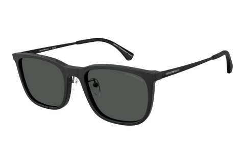 Solbriller Emporio Armani EA4275D 500187