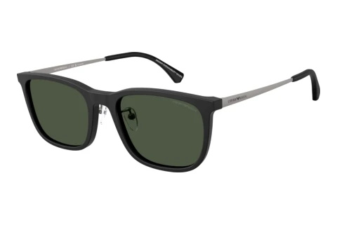 Solbriller Emporio Armani EA4275D 50019A