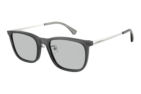 Solbriller Emporio Armani EA4275D 502987