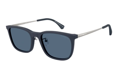 Solbriller Emporio Armani EA4275D 508880