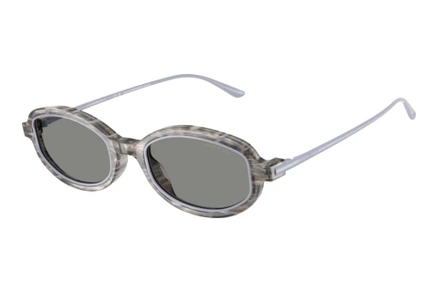 Solbriller Emporio Armani EA4276U 642787