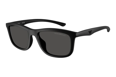 Solbriller Emporio Armani EA4277U 500187