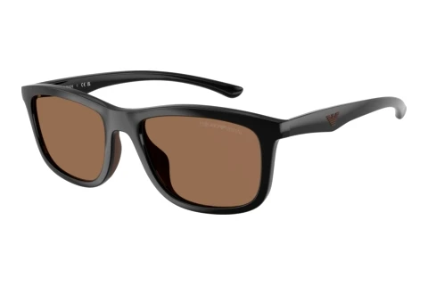 Solbriller Emporio Armani EA4277U 501773
