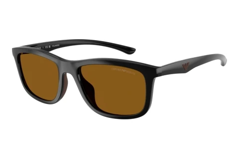 Solbriller Emporio Armani EA4277U 501783