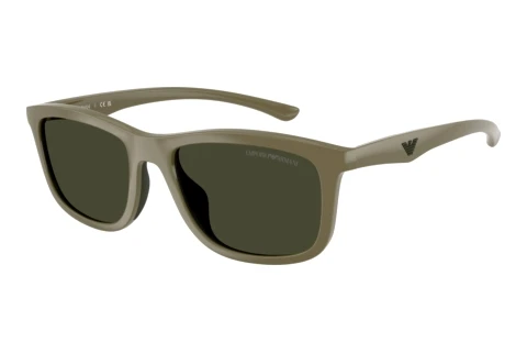 Solbriller Emporio Armani EA4277U 543782