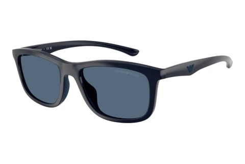 Solbriller Emporio Armani EA4277U 624480