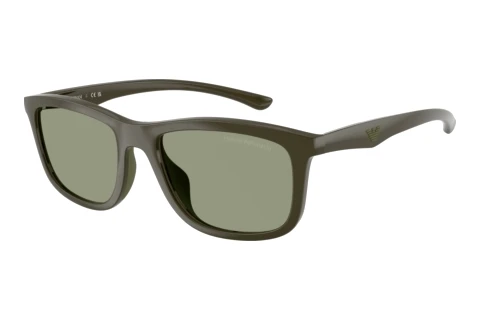 Solbriller Emporio Armani EA4277U 6449/2