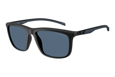 Solbriller Emporio Armani EA4278U 500180