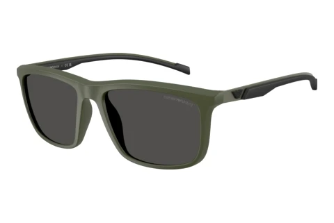 Solbriller Emporio Armani EA4278U 618487