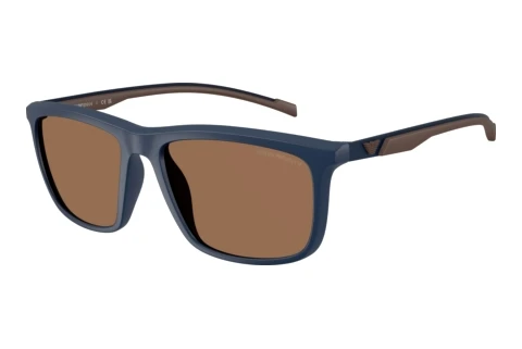 Solbriller Emporio Armani EA4278U 618573