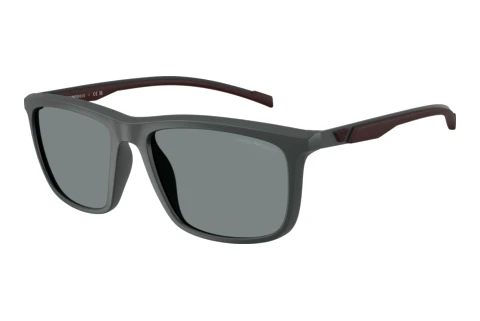 Solbriller Emporio Armani EA4278U 620587
