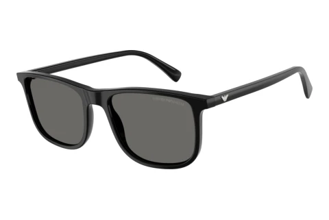 Solbriller Emporio Armani EA4280 501787