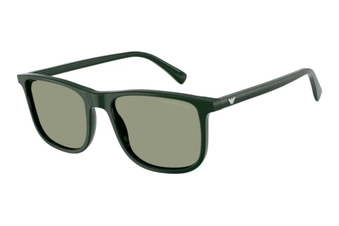 Solbriller Emporio Armani EA4280 6173/2