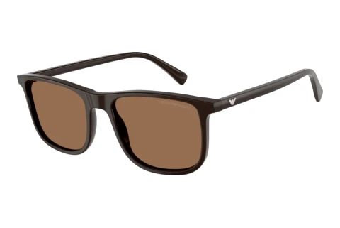 Solbriller Emporio Armani EA4280 645273