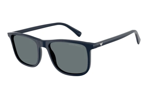 Solbriller Emporio Armani EA4280 645380
