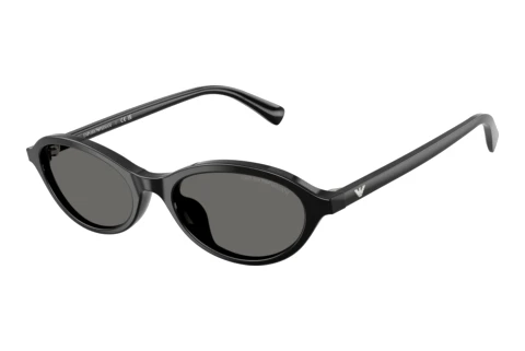 Solbriller Emporio Armani EA4281U 501787