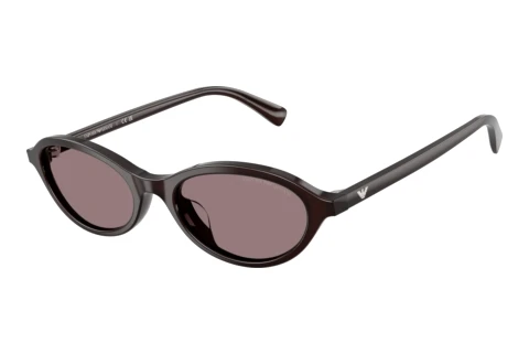 Solbriller Emporio Armani EA4281U 64547N