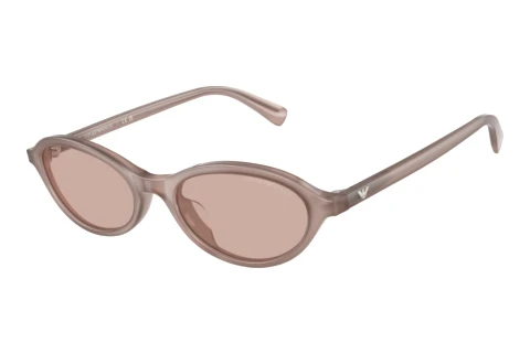 Solbriller Emporio Armani EA4281U 645673