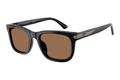 Solbriller Emporio Armani EA4282U 501773