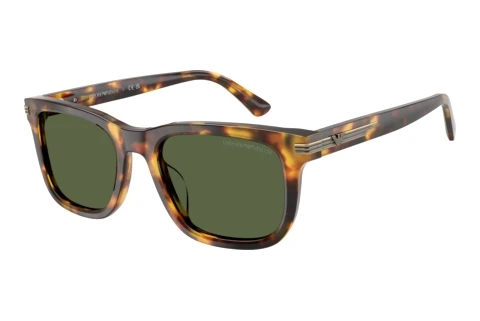 Solbriller Emporio Armani EA4282U 599371