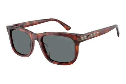 Solbriller Emporio Armani EA4282U 603480