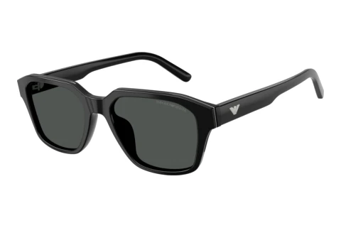 Solbriller Emporio Armani EA4283U 501787