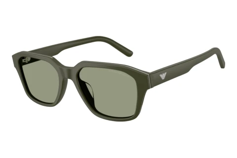 Solbriller Emporio Armani EA4283U 6321/2