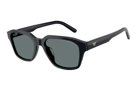 Solbriller Emporio Armani EA4283U 645780