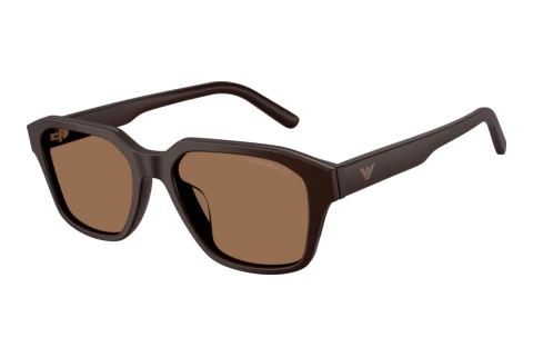 Solbriller Emporio Armani EA4283U 645873