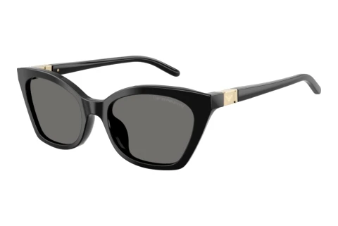 Solbriller Emporio Armani EA4284U 501781