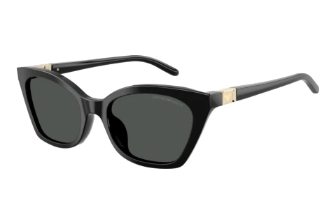 Solbriller Emporio Armani EA4284U 501787