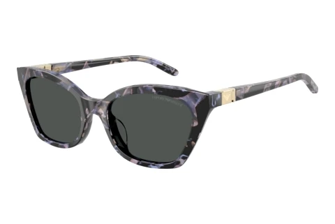 Solbriller Emporio Armani EA4284U 646087