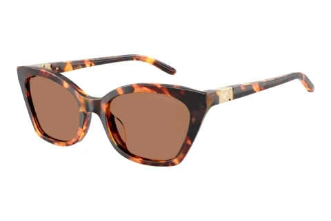 Solbriller Emporio Armani EA4284U 646273