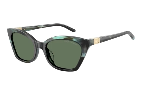 Solbriller Emporio Armani EA4284U 646382